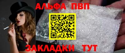 стафф Кингисепп