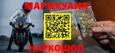 стафф Кингисепп