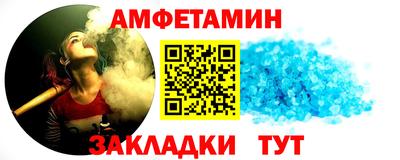 стафф Кингисепп