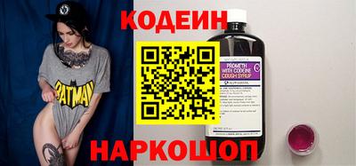 стафф Кингисепп