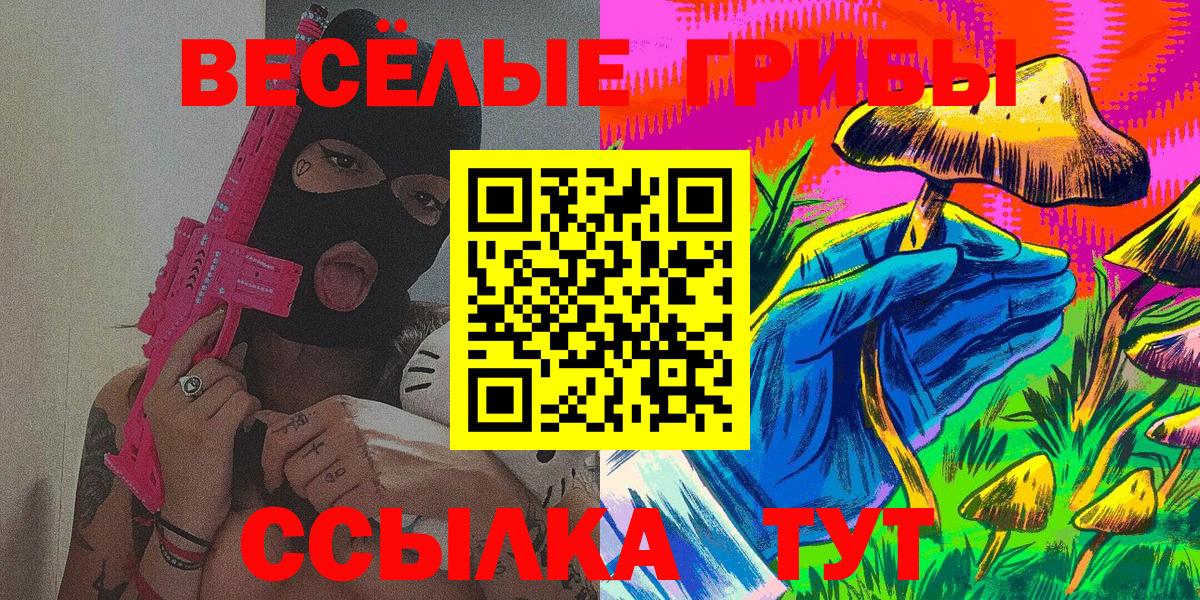 Псилоцибиновые грибы GOLDEN TEACHER  Вход с VPN  Электрогорск 